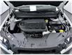 2019 Jeep Cherokee Trailhawk (Stk: 3580) in Lethbridge - Image 10 of 28