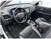 2019 Jeep Cherokee Trailhawk (Stk: 3580) in Lethbridge - Image 13 of 28