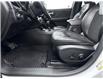 2019 Jeep Cherokee Trailhawk (Stk: 3580) in Lethbridge - Image 14 of 28