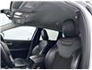 2019 Jeep Cherokee Trailhawk (Stk: 3580) in Lethbridge - Image 15 of 28