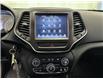 2019 Jeep Cherokee Trailhawk (Stk: 3580) in Lethbridge - Image 19 of 28