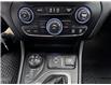 2019 Jeep Cherokee Trailhawk (Stk: 3580) in Lethbridge - Image 21 of 28