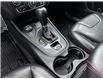 2019 Jeep Cherokee Trailhawk (Stk: 3580) in Lethbridge - Image 22 of 28