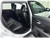 2019 Jeep Cherokee Trailhawk (Stk: 3580) in Lethbridge - Image 23 of 28