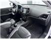 2019 Jeep Cherokee Trailhawk (Stk: 3580) in Lethbridge - Image 25 of 28