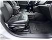 2019 Jeep Cherokee Trailhawk (Stk: 3580) in Lethbridge - Image 26 of 28