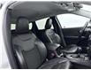 2019 Jeep Cherokee Trailhawk (Stk: 3580) in Lethbridge - Image 27 of 28