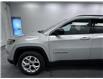 2025 Jeep Compass North (Stk: A25079) in Lethbridge - Image 2 of 27