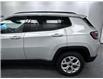 2025 Jeep Compass North (Stk: A25079) in Lethbridge - Image 3 of 27