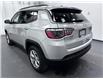 2025 Jeep Compass North (Stk: A25079) in Lethbridge - Image 4 of 27
