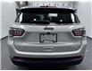2025 Jeep Compass North (Stk: A25079) in Lethbridge - Image 5 of 27