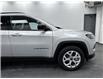 2025 Jeep Compass North (Stk: A25079) in Lethbridge - Image 7 of 27
