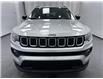 2025 Jeep Compass North (Stk: A25079) in Lethbridge - Image 9 of 27
