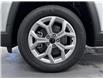 2025 Jeep Compass North (Stk: A25079) in Lethbridge - Image 11 of 27