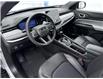 2025 Jeep Compass North (Stk: A25079) in Lethbridge - Image 13 of 27