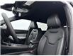 2025 Jeep Compass North (Stk: A25079) in Lethbridge - Image 15 of 27