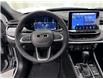 2025 Jeep Compass North (Stk: A25079) in Lethbridge - Image 16 of 27