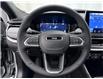 2025 Jeep Compass North (Stk: A25079) in Lethbridge - Image 17 of 27