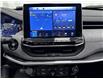 2025 Jeep Compass North (Stk: A25079) in Lethbridge - Image 19 of 27