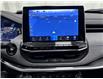 2025 Jeep Compass North (Stk: A25079) in Lethbridge - Image 20 of 27