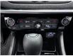 2025 Jeep Compass North (Stk: A25079) in Lethbridge - Image 22 of 27