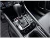 2025 Jeep Compass North (Stk: A25079) in Lethbridge - Image 23 of 27