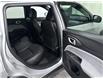 2025 Jeep Compass North (Stk: A25079) in Lethbridge - Image 24 of 27