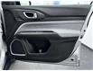 2025 Jeep Compass North (Stk: A25079) in Lethbridge - Image 25 of 27