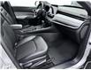 2025 Jeep Compass North (Stk: A25079) in Lethbridge - Image 26 of 27