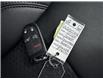 2025 Jeep Compass North (Stk: A25079) in Lethbridge - Image 27 of 27