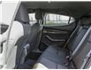 2025 Mazda Mazda3 Sport GS (Stk: 35507) in East York - Image 21 of 23