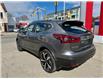 2021 Nissan Qashqai SL (Stk: HPU0233) in Toronto - Image 7 of 23