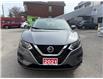 2021 Nissan Qashqai SV (Stk: HP1827A) in Toronto - Image 2 of 20