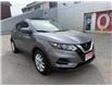 2021 Nissan Qashqai SV (Stk: HP1827A) in Toronto - Image 3 of 20