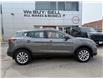 2021 Nissan Qashqai SV (Stk: HP1827A) in Toronto - Image 4 of 20