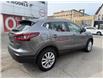 2021 Nissan Qashqai SV (Stk: HP1827A) in Toronto - Image 5 of 20
