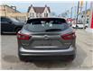 2021 Nissan Qashqai SV (Stk: HP1827A) in Toronto - Image 6 of 20