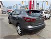 2021 Nissan Qashqai SV (Stk: HP1827A) in Toronto - Image 7 of 20