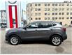 2021 Nissan Qashqai SV (Stk: HP1827A) in Toronto - Image 8 of 20