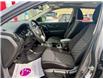 2021 Nissan Qashqai SV (Stk: HP1827A) in Toronto - Image 9 of 20