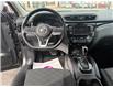 2021 Nissan Qashqai SV (Stk: HP1827A) in Toronto - Image 11 of 20