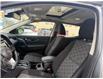2021 Nissan Qashqai SV (Stk: HP1827A) in Toronto - Image 17 of 20