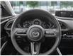 2025 Mazda CX-30 GT (Stk: 35695) in East York - Image 13 of 23