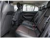 2025 Mazda Mazda3 GT (Stk: 35728) in East York - Image 21 of 22