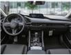 2025 Mazda Mazda3 GT (Stk: 35728) in East York - Image 22 of 22