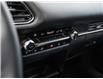 2025 Mazda CX-30 GT w/Turbo (Stk: 35725) in East York - Image 23 of 23