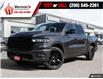 2025 RAM 1500 Sport (Stk: 250096) in Vernon - Image 1 of 29