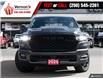 2025 RAM 1500 Sport (Stk: 250096) in Vernon - Image 2 of 29 2025 RAM 1500 Sport (Stk: 250096) in Vernon - Image 2 of 29
