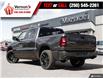 2025 RAM 1500 Sport (Stk: 250096) in Vernon - Image 4 of 29 2025 RAM 1500 Sport (Stk: 250096) in Vernon - Image 4 of 29