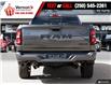 2025 RAM 1500 Sport (Stk: 250096) in Vernon - Image 5 of 29 2025 RAM 1500 Sport (Stk: 250096) in Vernon - Image 5 of 29